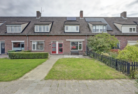 Eerste Koppelveenweg 30